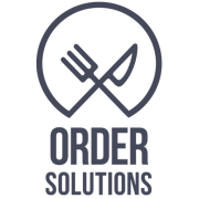 (c) Ordersolutions.at