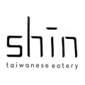 shin restaurant