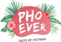 phoeverlogo