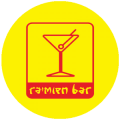 ramien-bar-rund-png-300x300