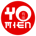 yomienlogo